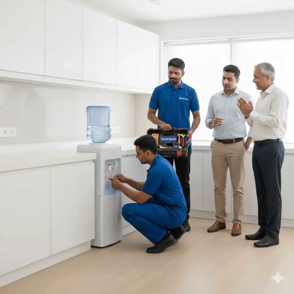 Gemini_Generated_Image_pvcscwpvcscwpvcs